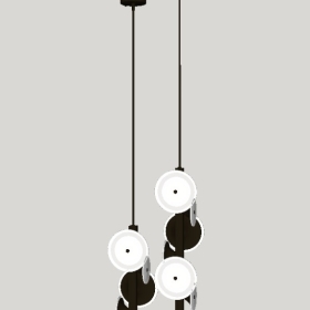_SketchupͼʦģVray202204251291