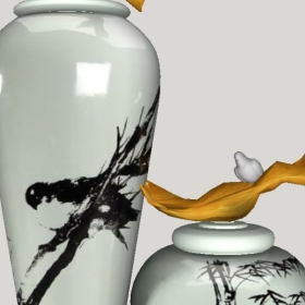 ����Ʒ_��ͼ��ʦģ��22020426281