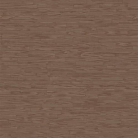 wood-35_d