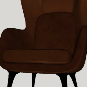 _SketchupͼʦģVray20220425281