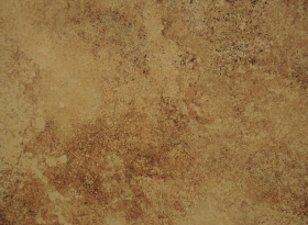ʯשTileMaterial_100