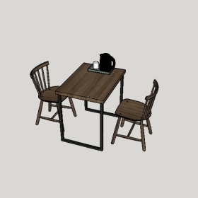 _SketchupͼʦģVray202204254624