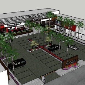 ��ͼ��ʦ�Ž���ģ���������20221124430