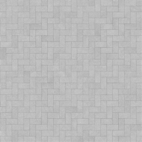 Tiles Volume OneMaps091
