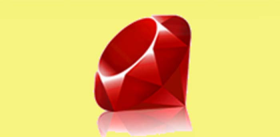 LibFredo6 (Ա) v15.4a ԭ棩