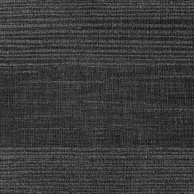 ͼⲼ-ҵfabric_14s