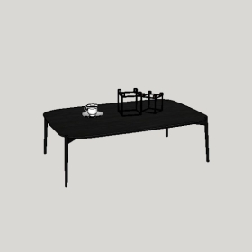 輸߼_SketchupͼʦģVray202204253756