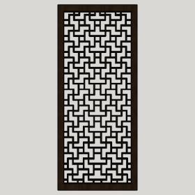 _SketchupͼʦģVray202204252652