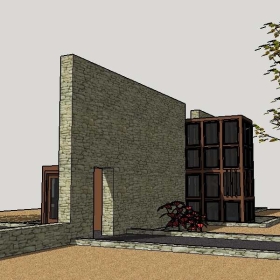 Sketchupģͱ1485