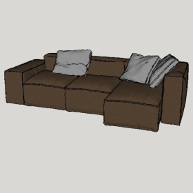 ɳ_SketchupͼʦģVray202204254103