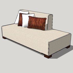 Sketchupģ2023030805