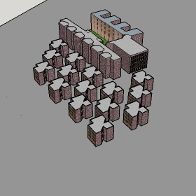 ʦƷsketchupģӡȹѧԺ