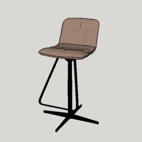̨_SketchupͼʦģVray202204255644
