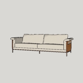 ɳ_SketchupͼʦģVray202204254333