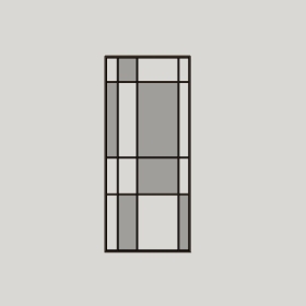 _SketchupͼʦģVray202204252610