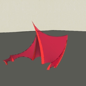 Sketchupģ͵1125СƷ407