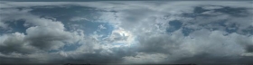 ջͼ0632