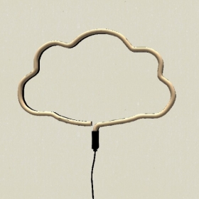 �ڵ�-Sketchup��ͼ��ʦEnscape����ģ��2022051116