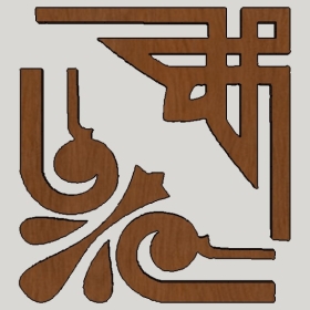 ʽ_SketchupͼʦģVray202204252391