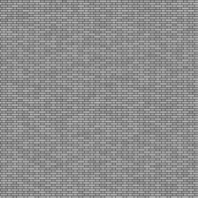 Tiles Volume OneMaps012