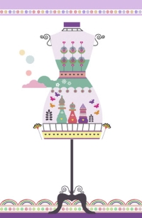 PSD�ʻ�����ģ��Դ�ļ�IL-0061