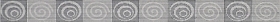 ʯɲǽשǽש  200x500Լϵ50315D1  50x500mm