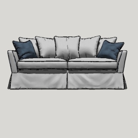 ����ɳ��_Sketchup��ͼ��ʦģ��Enscape����220204261737