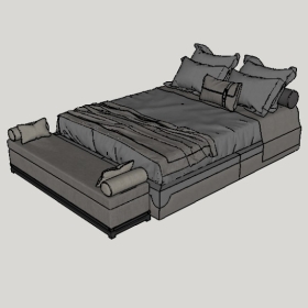 _SketchupͼʦģVray202204253633