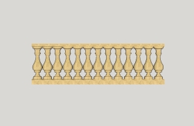 Sketchupģ180