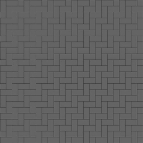 Tiles Volume OneMaps042