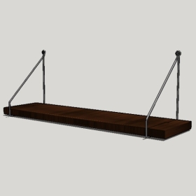 �����_Sketchup��ͼ��ʦģ��Enscape����22020426911