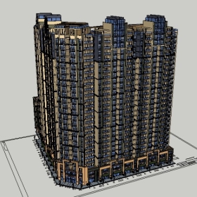 ��ͼ��ʦ��ס��ģ���������068