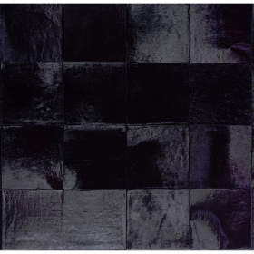 patchwork503