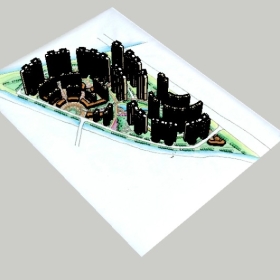 ��ͼ��ʦ��ס��ģ���������961