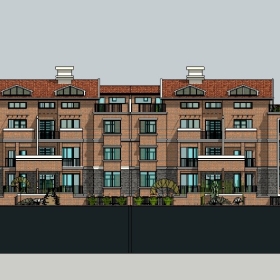 ��ͼ��ʦ��ס��ģ���������697