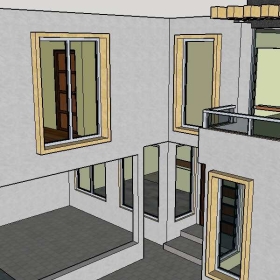 Sketchupģͱ1177