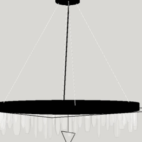 _SketchupͼʦģVray20220425999