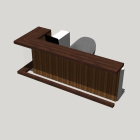 ǰ̨_Sketchup��ͼ��ʦģ��Enscape����22020426631