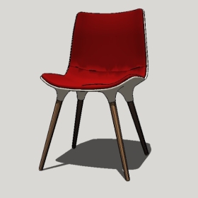 �޷�������_Sketchup��ͼ��ʦģ��Enscape����220204261941