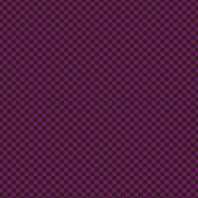 ͼⲼ-VP 650 08