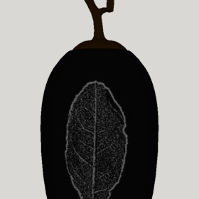 ����Ʒ_��ͼ��ʦģ��22020426120