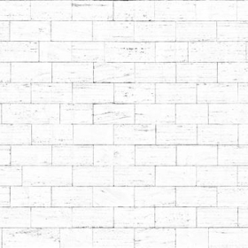 2_stone-43_b002