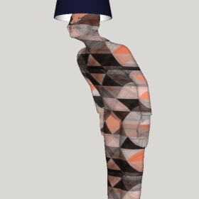 ص_SketchupͼʦģVray202204251633