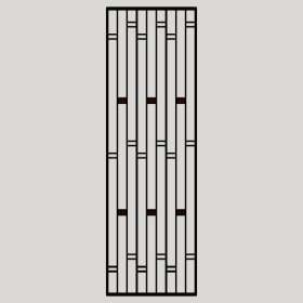 _SketchupͼʦģVray202204252848