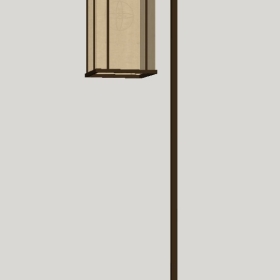 ʽص_SketchupͼʦģVray202204251791