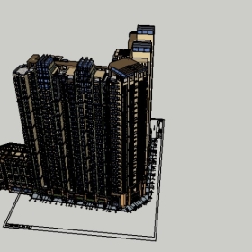 ��ͼ��ʦ��ס��ģ���������864