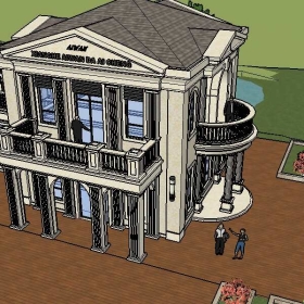 Sketchupģͱ0825