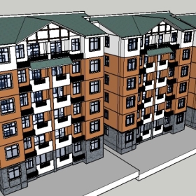 ��ͼ��ʦ��ס��ģ���������882