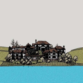 Sketchupģͱ0779