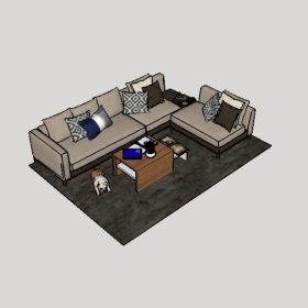 ɳ_SketchupͼʦģVray202204254077